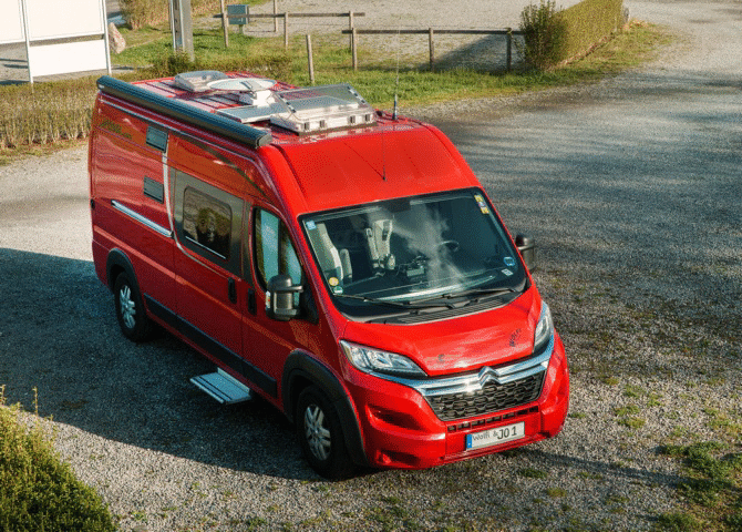 SK22_Wolfi-Kopie-2000_quadrat1 SK22_Wolfi-Kopie-2000_quadrat1