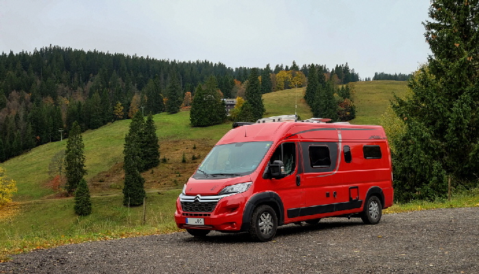 SK2DSCF1700-Kopie-breit1 SK2DSCF1700-Kopie-breit1