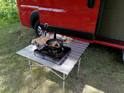 SK2IMG_20210703_123211 SK2IMG_20210703_123211