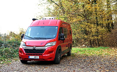 a-DSC02893-Kopie-1920 Kopie a-DSC02893-Kopie-1920 Kopie