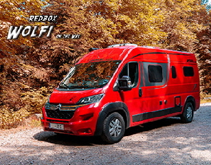 a-DSCF1421-indianSummer-Kopie Kopie a-DSCF1421-indianSummer-Kopie Kopie