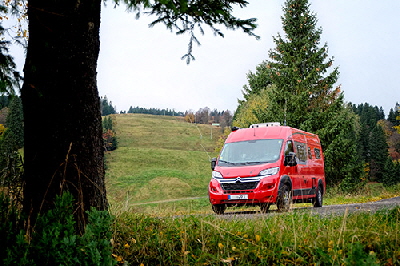 a-DSCF1744-Kopie Kopie a-DSCF1744-Kopie Kopie