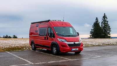 a-DSCF1783-Kopie a-DSCF1783-Kopie