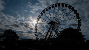 0001_DSCF1168-Kopie-960