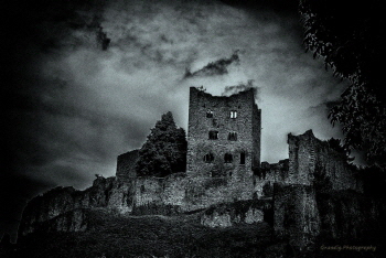 0027__D751052-Kopie-i960