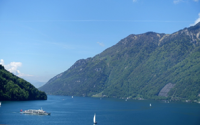 Italien2024_197-DSC00147_cr