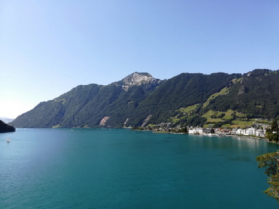 SK2IMG_20190811_150835