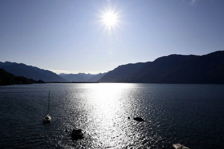 SK2IMG_20190813_222253_564