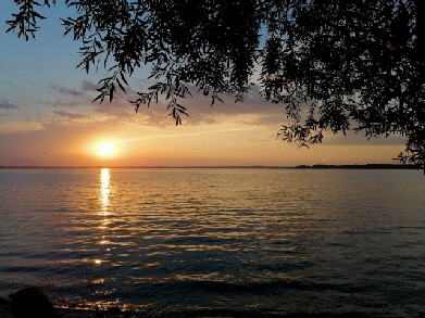 SK2IMG_20200721_203303