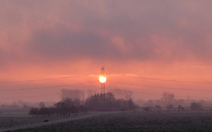 SK2IMG_20221211_091132_223