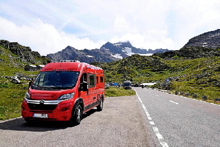 SK2_D754550-bea2-Kopie